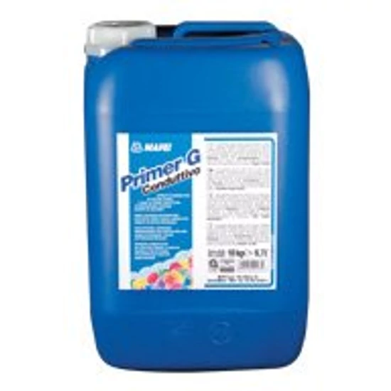 Mapei Primer G Conduttivo