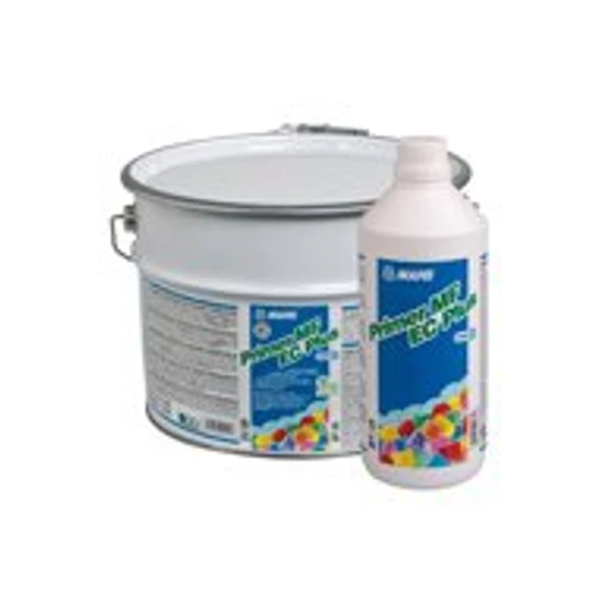Mapei Primer MF EC Plus
