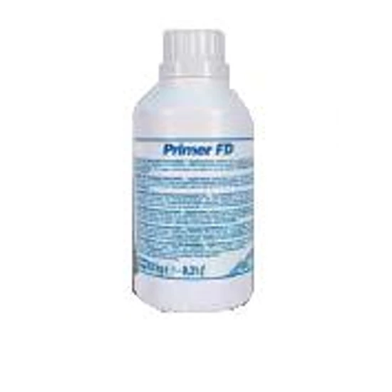 Mapei Primer FD