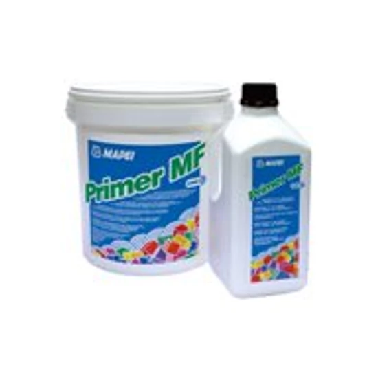 Mapei Primer MF
