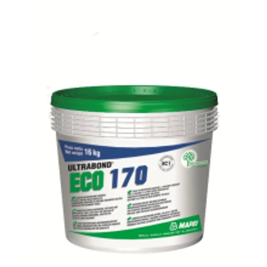 ULTRABOND ECO 170 16 KG