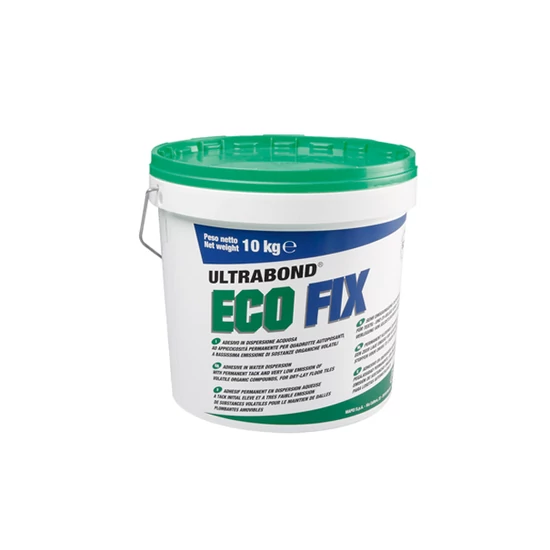 ULTRABOND ECO FIX
