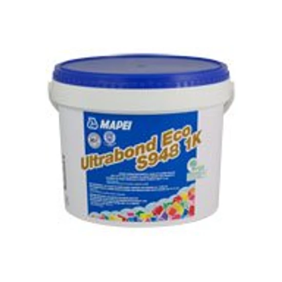 ULTRABOND ECO S948 1K BÉZS 15KG