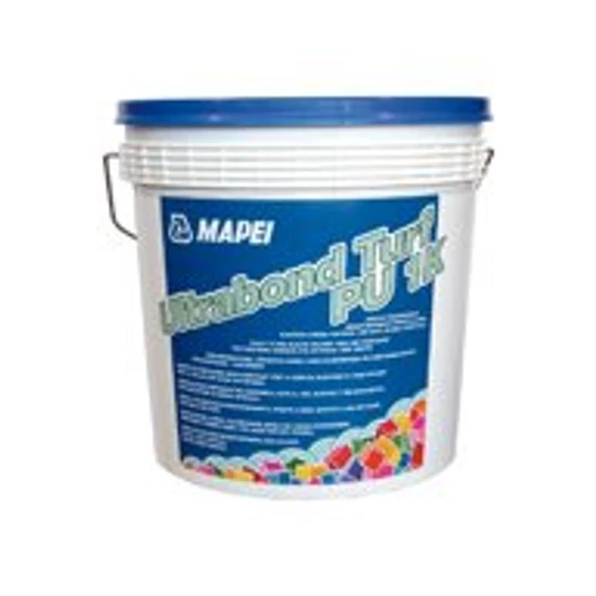 ULTRABOND TURF PU 1K