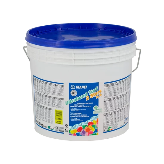 ULTRABOND TURF 2 STARS