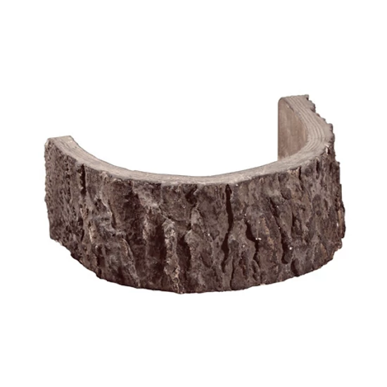 Fabro Stone Rönk támfalelem