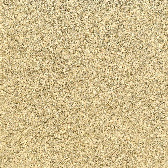 Corona Brillant homoksárga