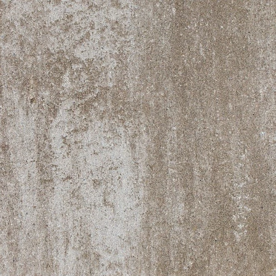 ASTI Colori cappuccino