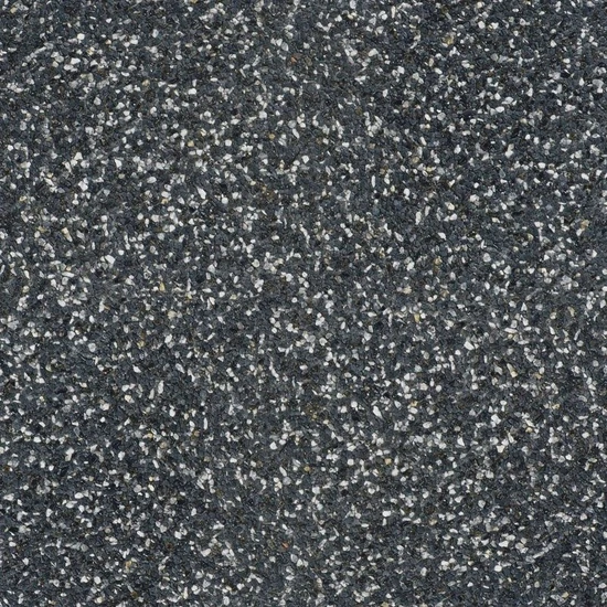 La Linia bazaltantracit