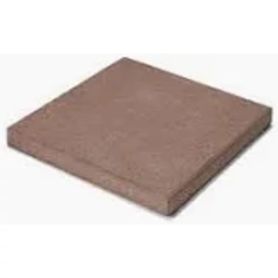 Semmelrock kerti lap barna 40x40x4 cm