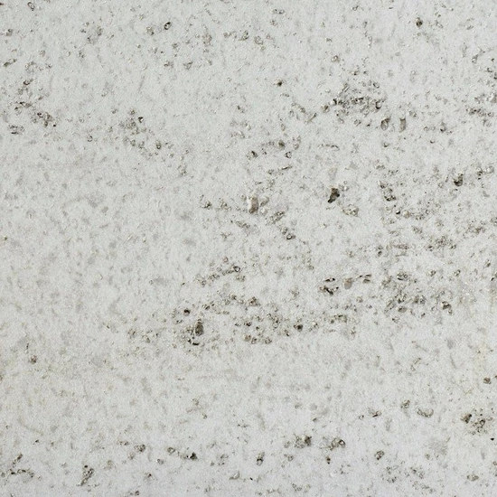 Semmelrock Bradstone Lusso Tivoli lap ezüstszürke 30x90x4,5 cm