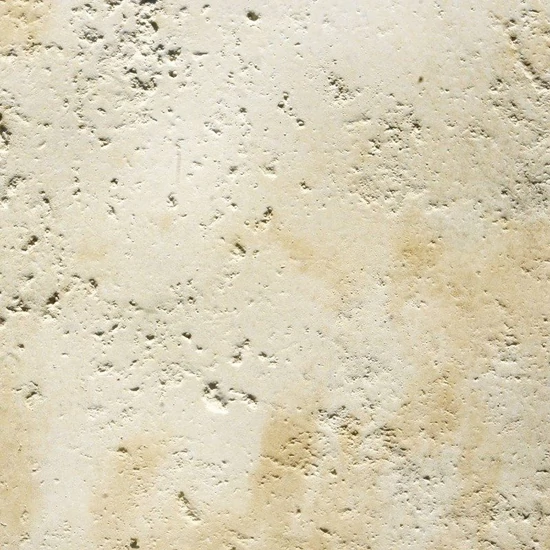 Bradstone Travero homokkő