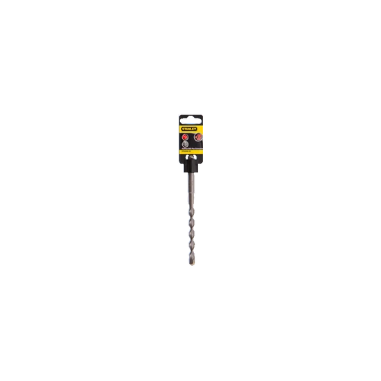 Stanley SDS+ fúrószár 10x100x160mm