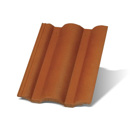 Terrán Danubia ColorSystem Natúr
