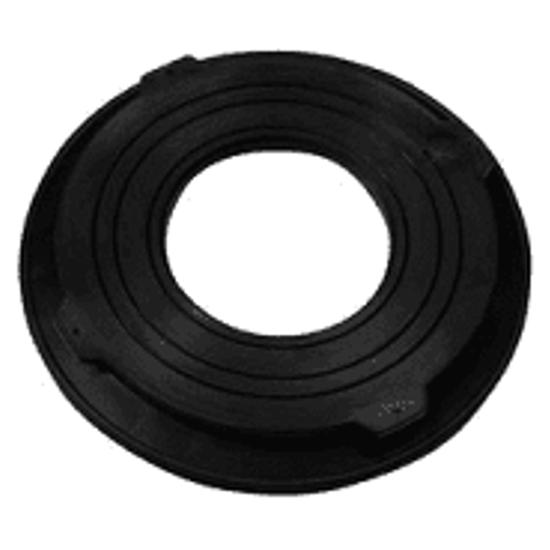 Terrán univerzális tömítőgyűrű DN110-180