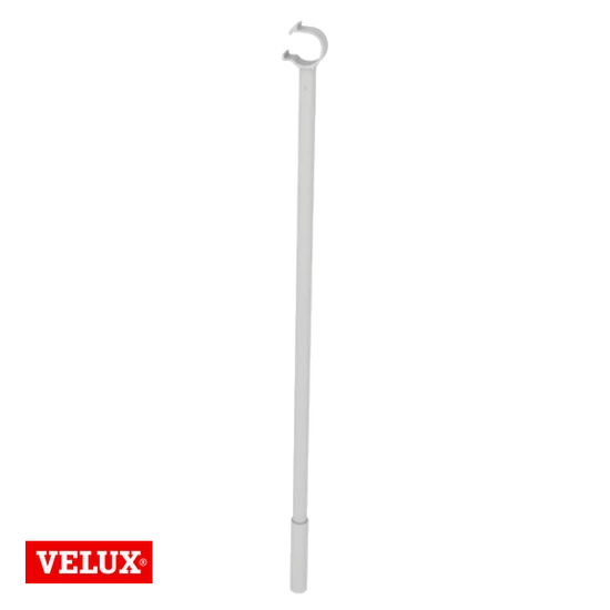 Velux ZCZ 080 Távnyitórúd 80 cm