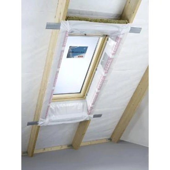 Velux BBX M08 Párafékező fólia