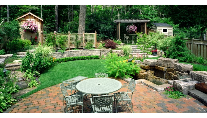 Fedezd fel a kertészkedés új szintjét – Nortene termékekkel!