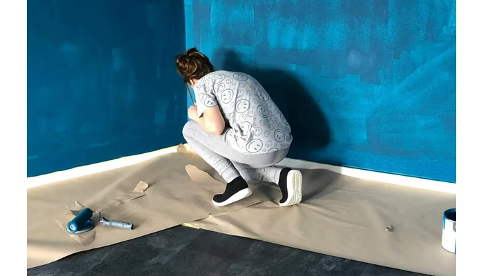 Hogyan válasszunk építőipari szakembert? Teljes körű útmutató és tudnivalók!