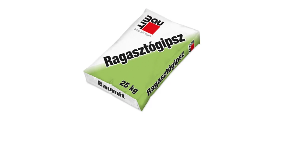 Ragasztogipsz Ar () Ragasztogipsz Ar