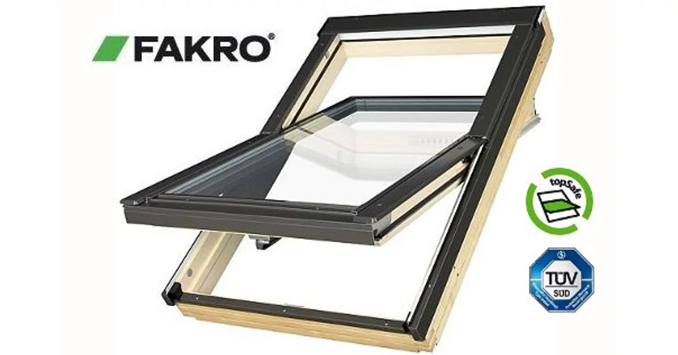 Fakro Tetoablak Velemeny