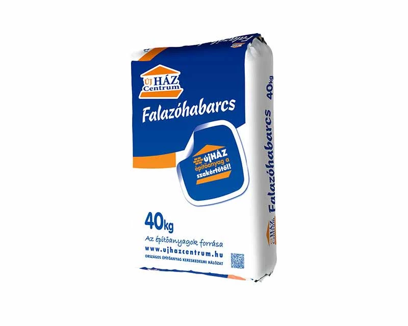 Falazohabarcs Kalkulator () Falazohabarcs Kalkulator